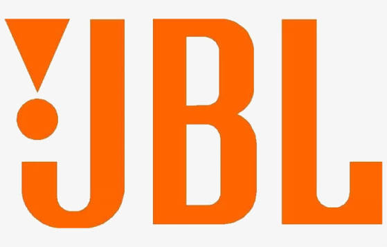 לוגו JBL