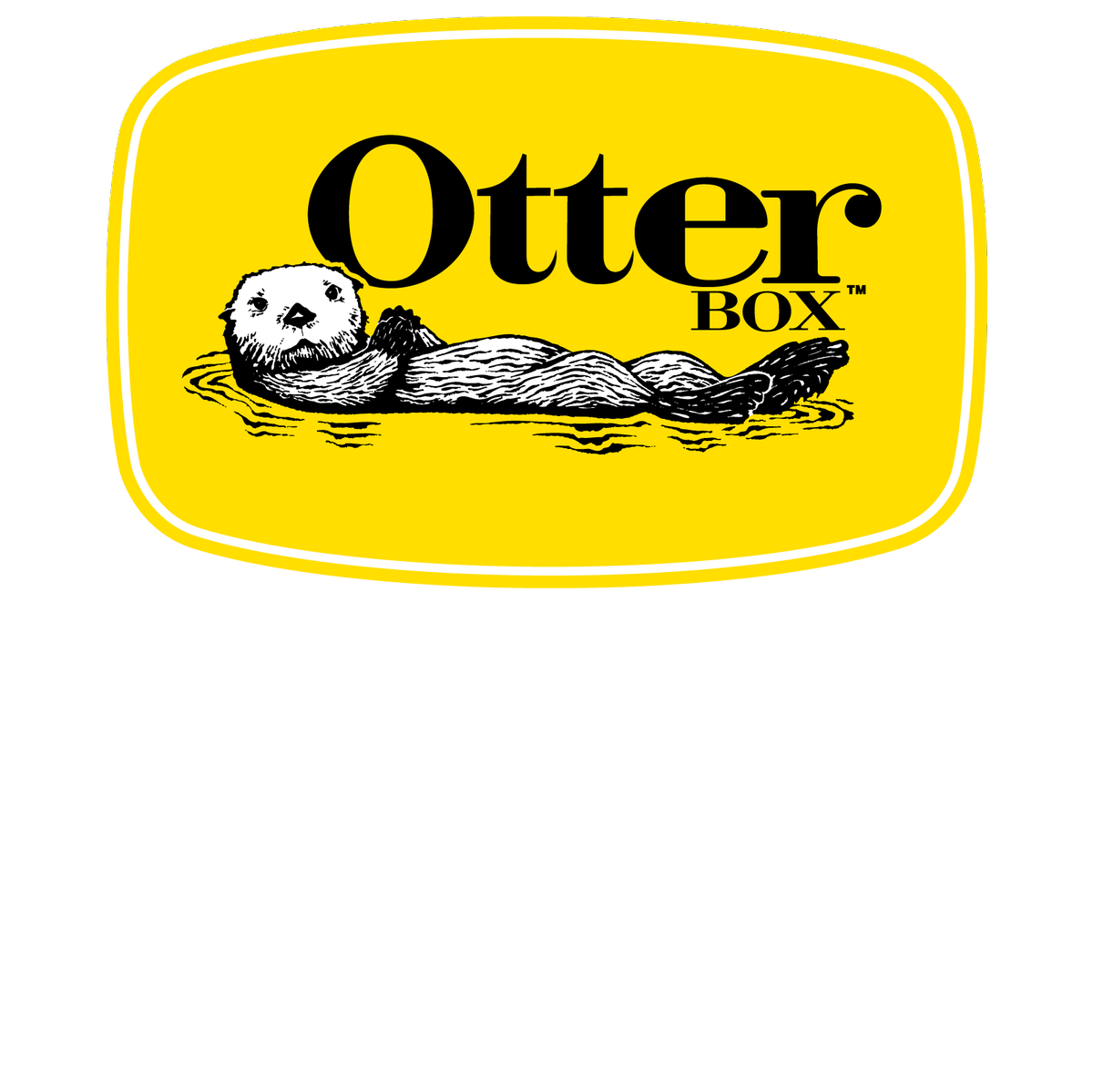 לוגו OtterBox