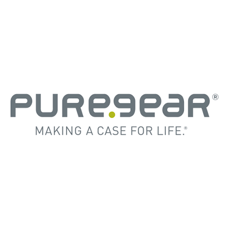 לוגו PureGear