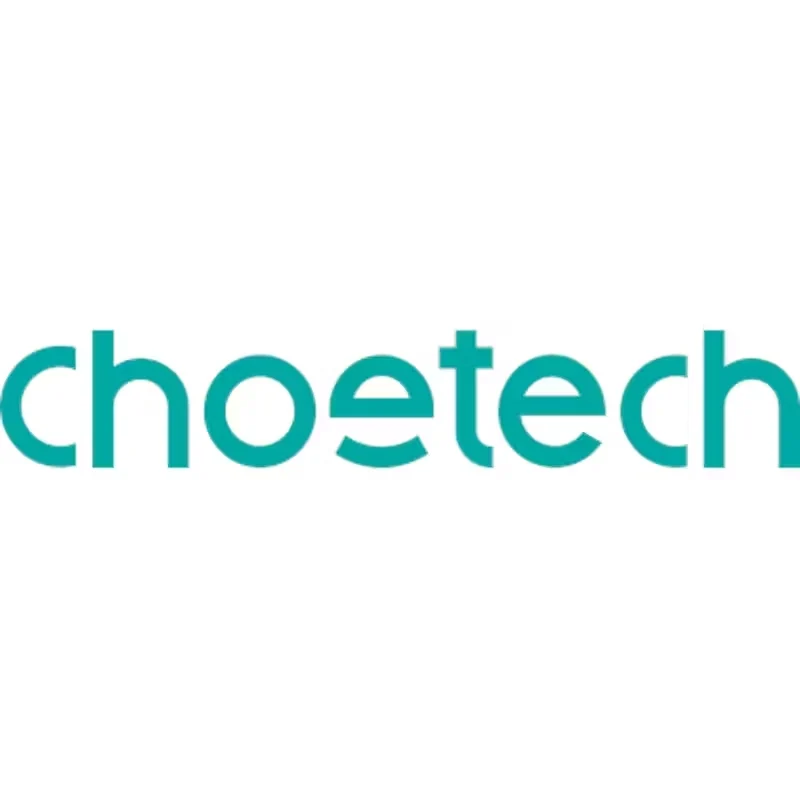 לוגו CHOETECH