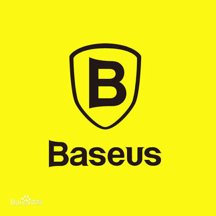 לוגו Baseus
