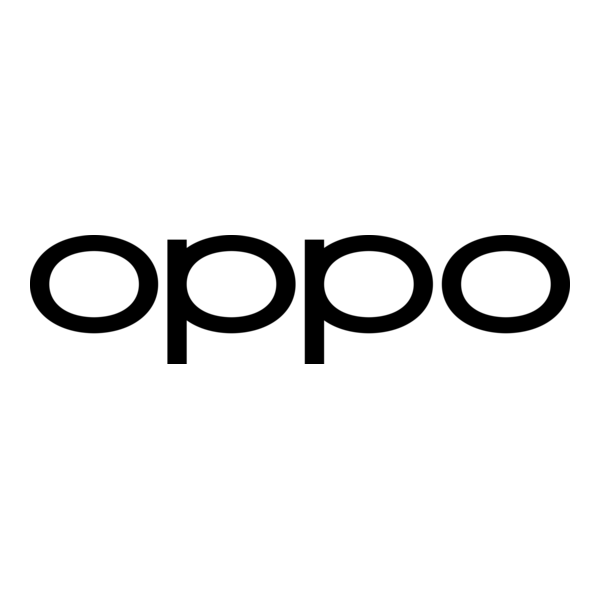 לוגו OPPO